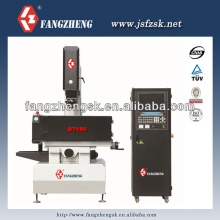 electric discharge machine manufacturer